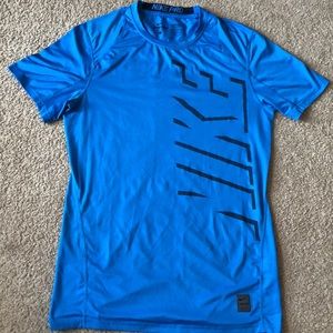 Nike Pro Dri-Fit Shirt